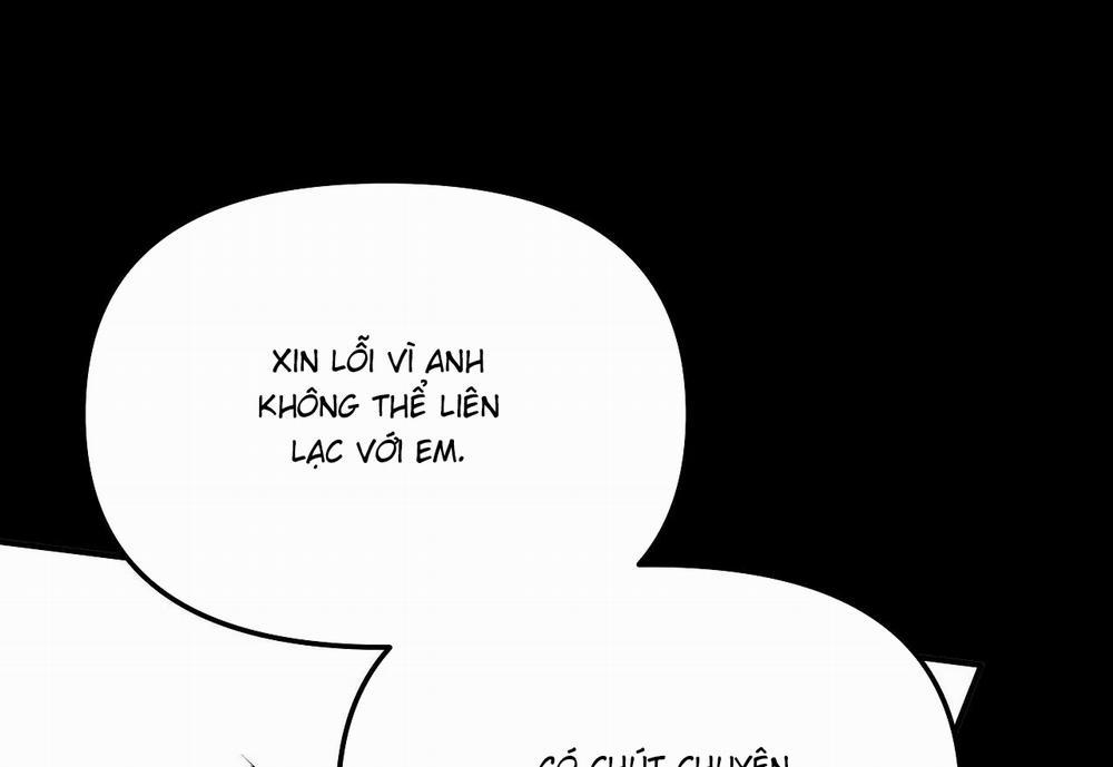 Khi Đôi Chân Thôi Bước 90 trang 27