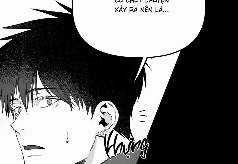 Khi Đôi Chân Thôi Bước 90 trang 28