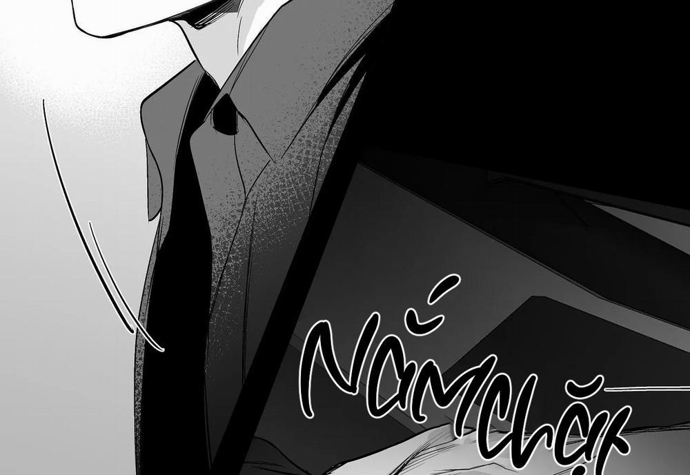 Khi Đôi Chân Thôi Bước 90 trang 29