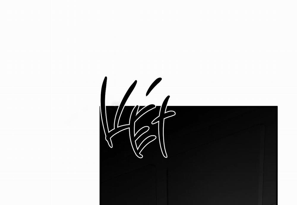 Khi Đôi Chân Thôi Bước 90 trang 3