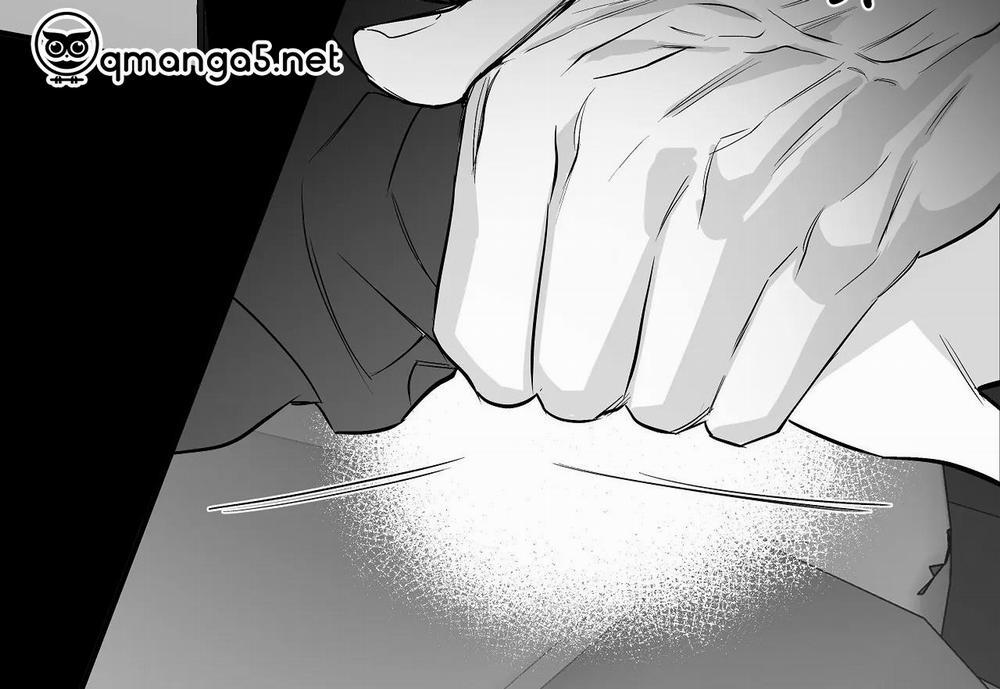 Khi Đôi Chân Thôi Bước 90 trang 30