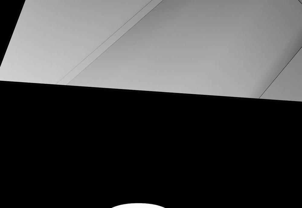 Khi Đôi Chân Thôi Bước 90 trang 31