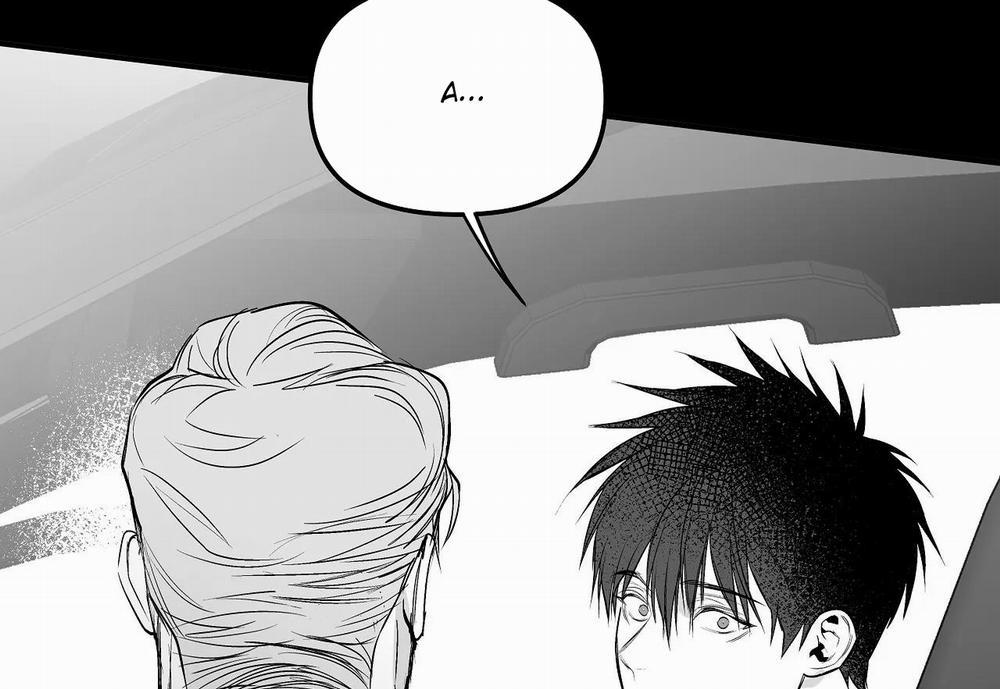 Khi Đôi Chân Thôi Bước 90 trang 32