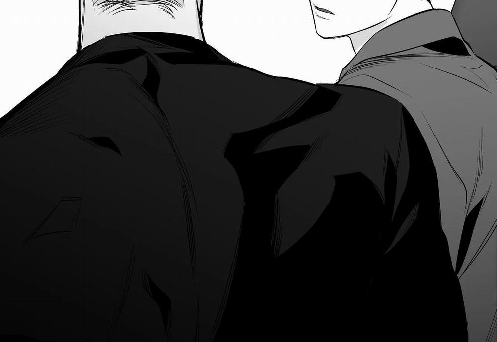 Khi Đôi Chân Thôi Bước 90 trang 33