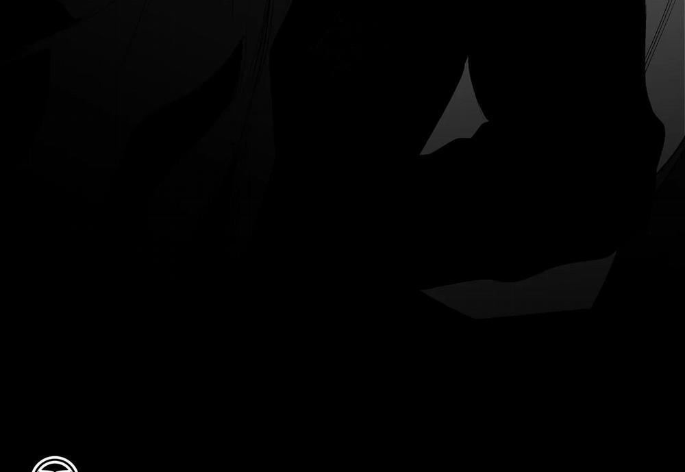 Khi Đôi Chân Thôi Bước 90 trang 34