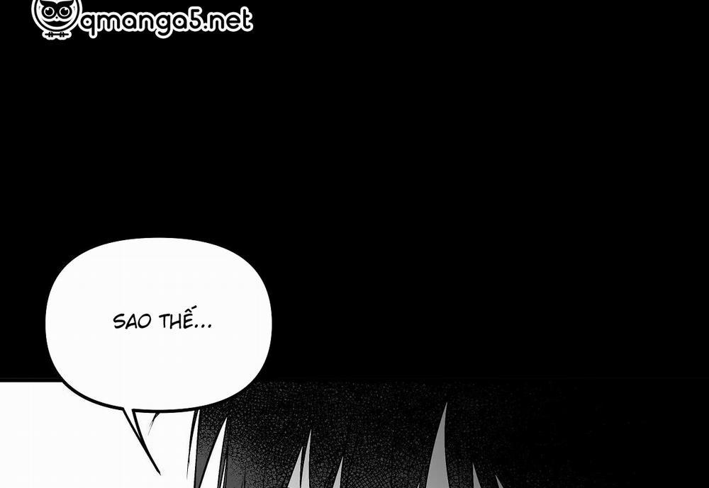 Khi Đôi Chân Thôi Bước 90 trang 35