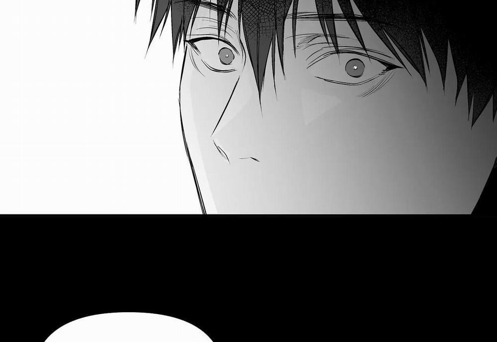 Khi Đôi Chân Thôi Bước 90 trang 36