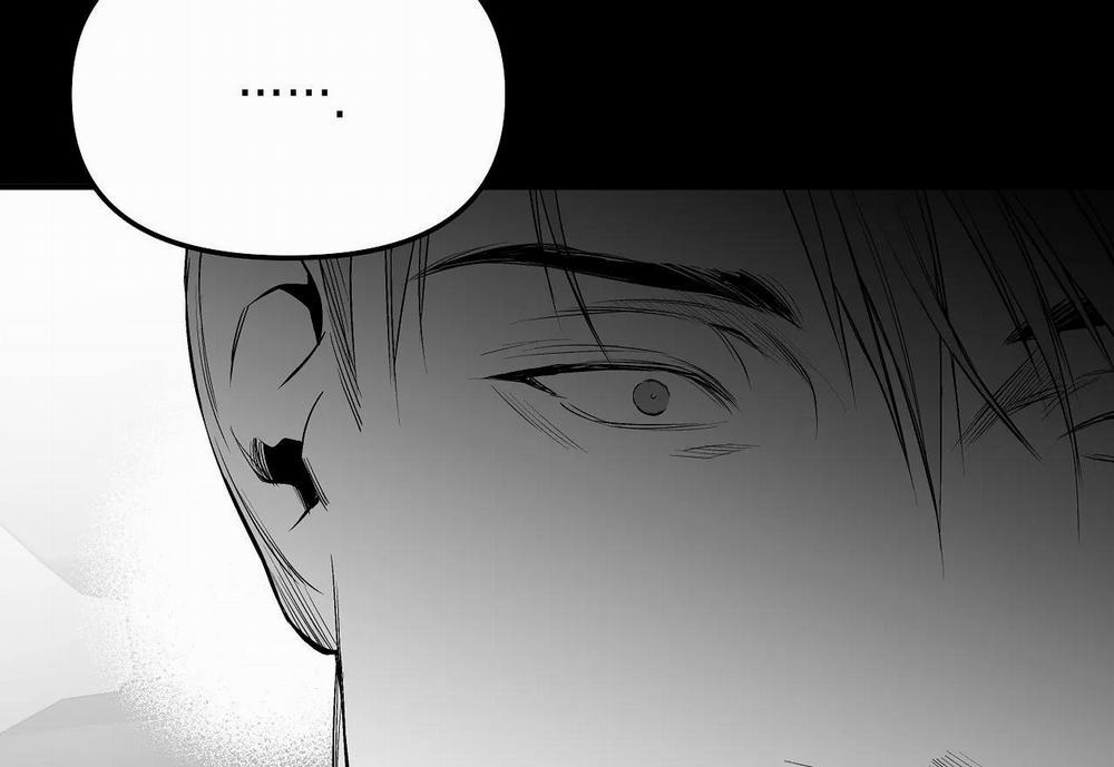 Khi Đôi Chân Thôi Bước 90 trang 37