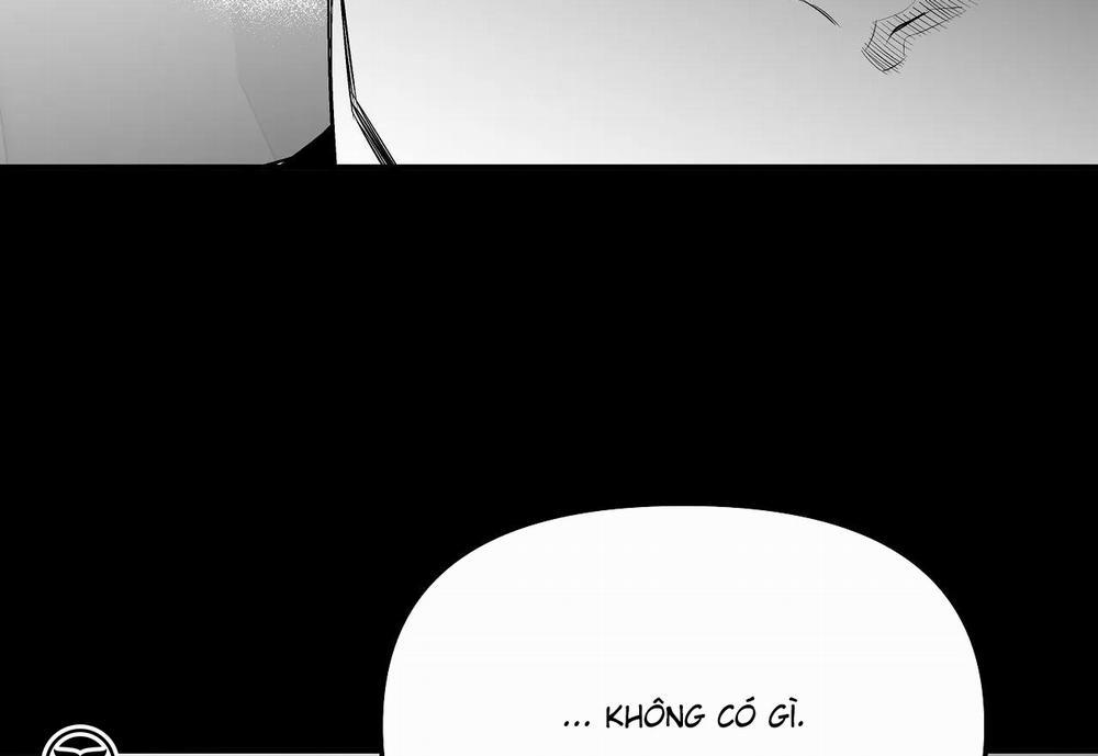 Khi Đôi Chân Thôi Bước 90 trang 38