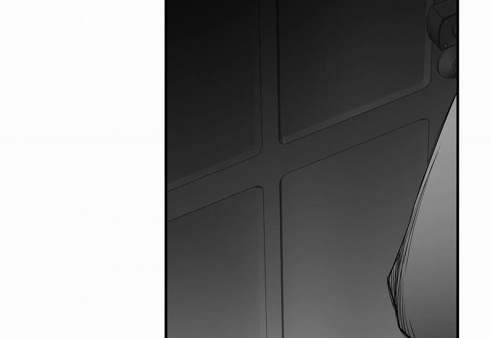 Khi Đôi Chân Thôi Bước 90 trang 4