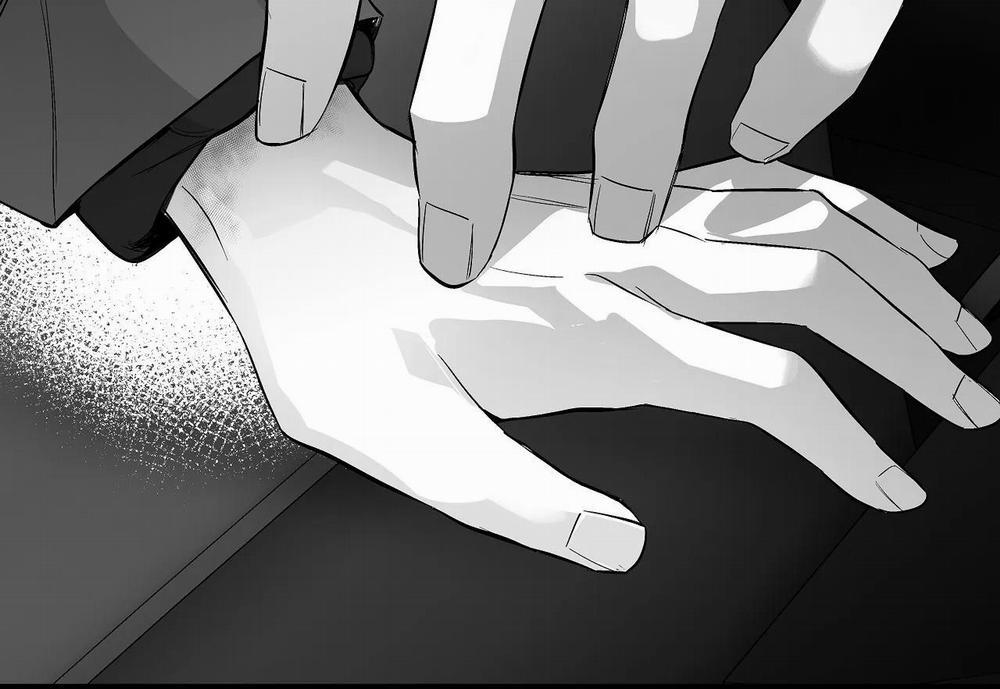 Khi Đôi Chân Thôi Bước 90 trang 40