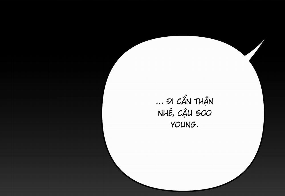 Khi Đôi Chân Thôi Bước 90 trang 41