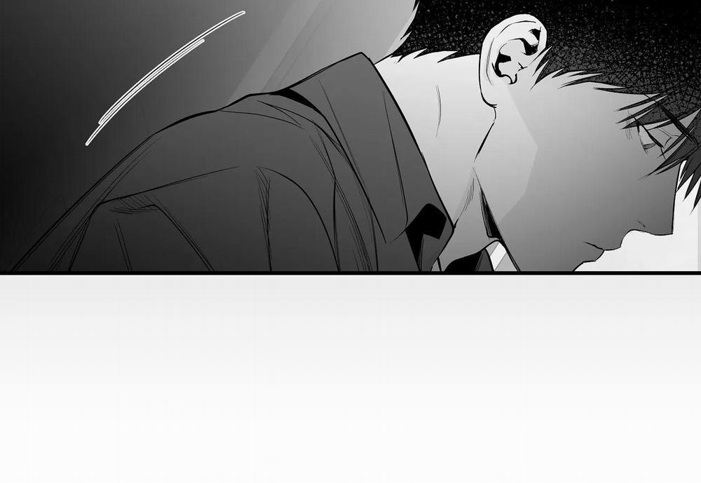 Khi Đôi Chân Thôi Bước 90 trang 43