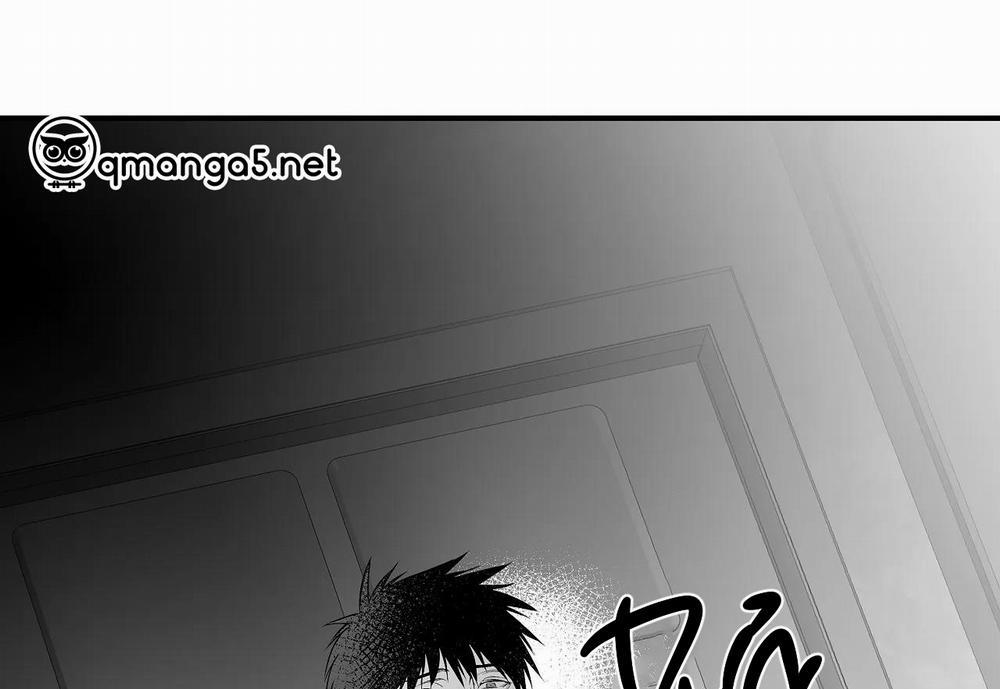 Khi Đôi Chân Thôi Bước 90 trang 44