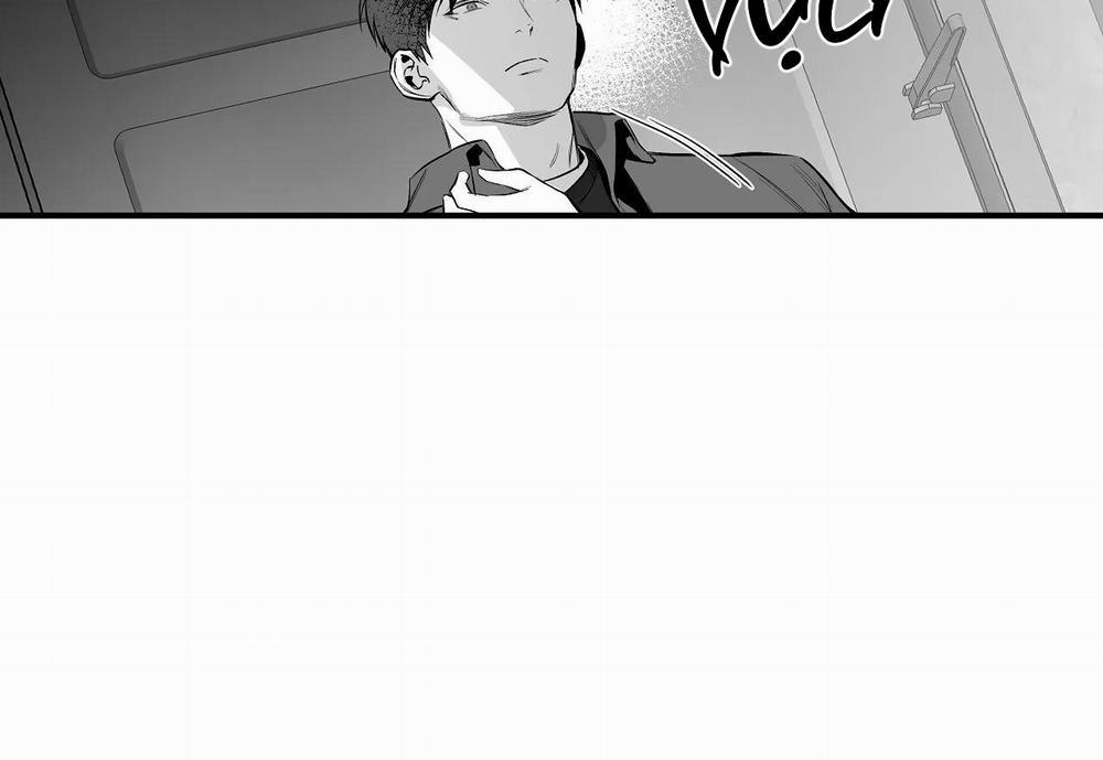 Khi Đôi Chân Thôi Bước 90 trang 45