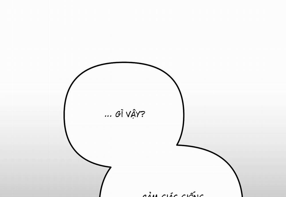 Khi Đôi Chân Thôi Bước 90 trang 46