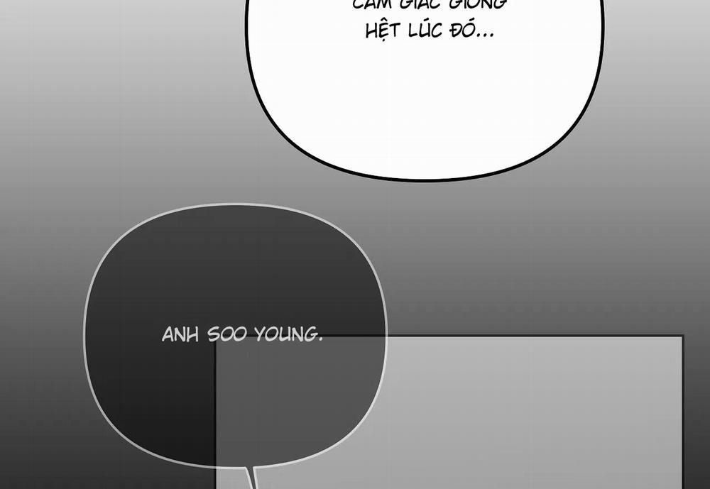 Khi Đôi Chân Thôi Bước 90 trang 47