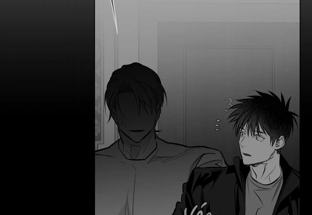 Khi Đôi Chân Thôi Bước 90 trang 48