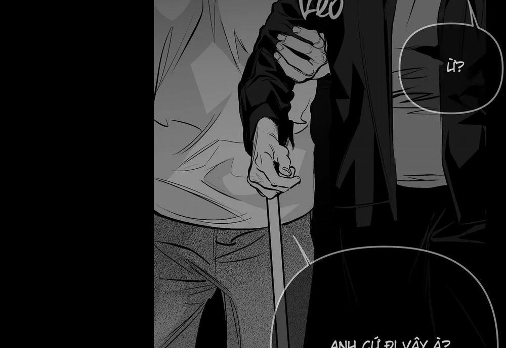 Khi Đôi Chân Thôi Bước 90 trang 49