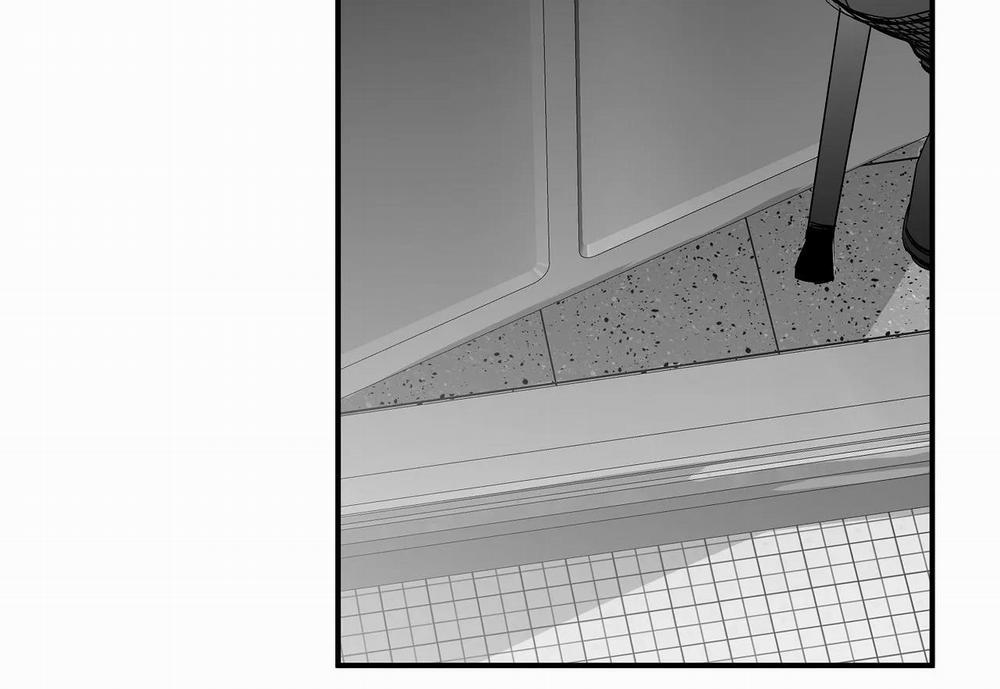 Khi Đôi Chân Thôi Bước 90 trang 5