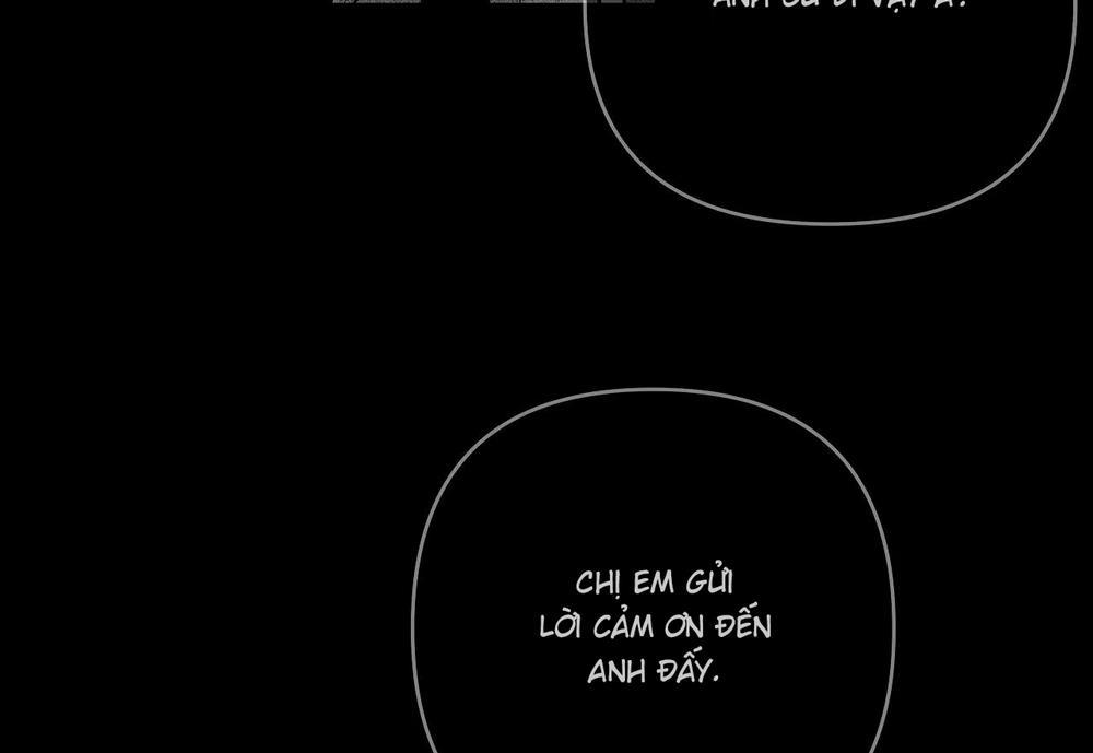 Khi Đôi Chân Thôi Bước 90 trang 50