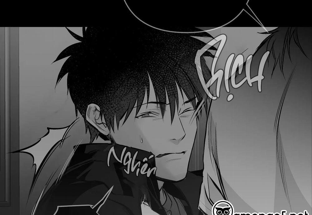 Khi Đôi Chân Thôi Bước 90 trang 51