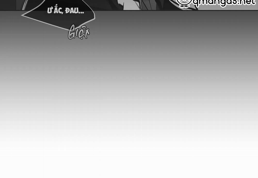 Khi Đôi Chân Thôi Bước 90 trang 52