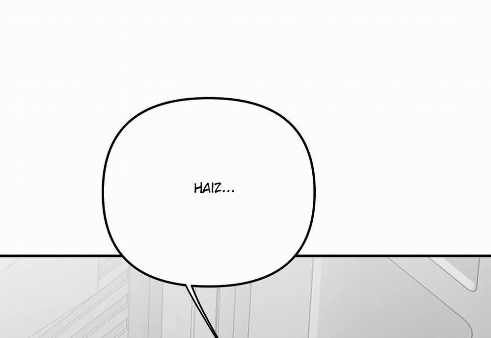 Khi Đôi Chân Thôi Bước 90 trang 53