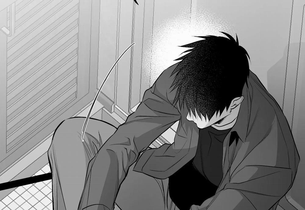 Khi Đôi Chân Thôi Bước 90 trang 54