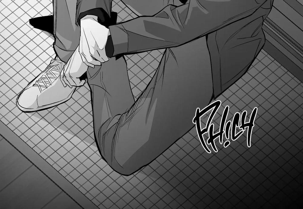 Khi Đôi Chân Thôi Bước 90 trang 55