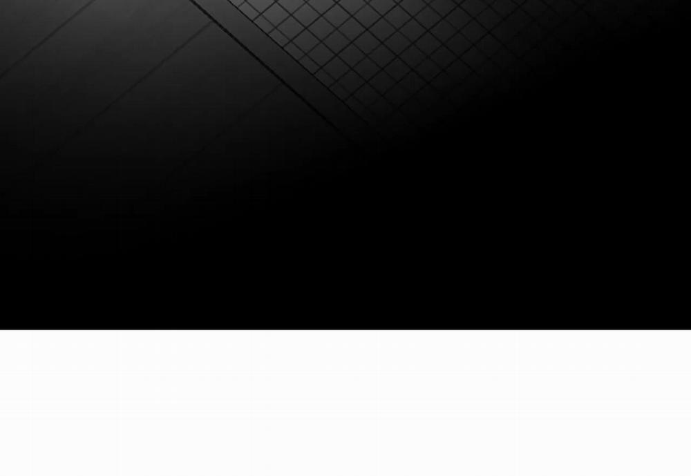 Khi Đôi Chân Thôi Bước 90 trang 56