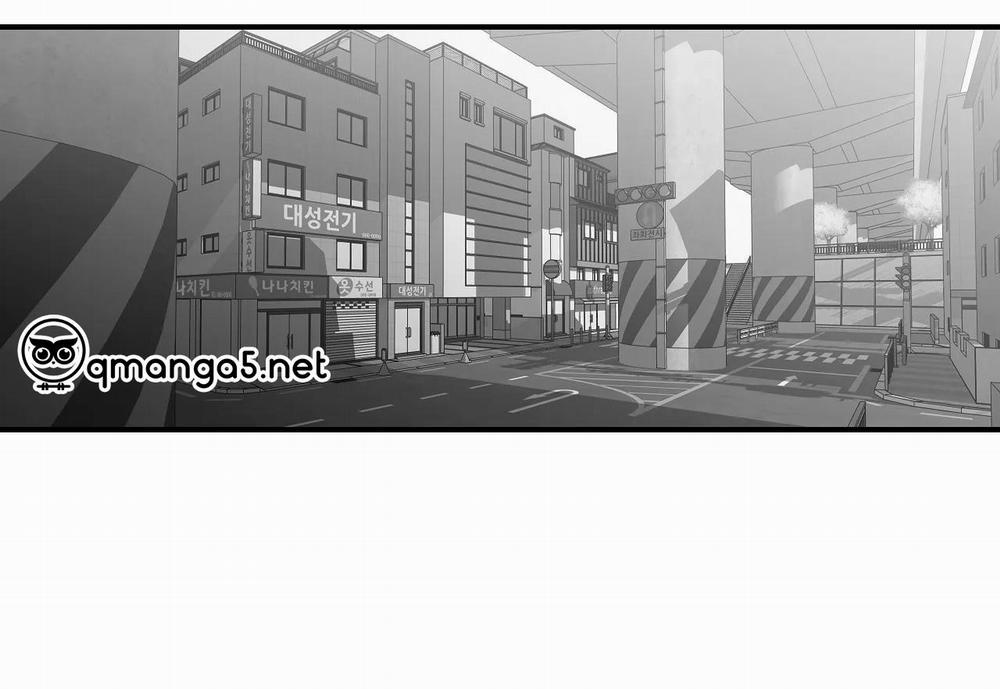 Khi Đôi Chân Thôi Bước 90 trang 58