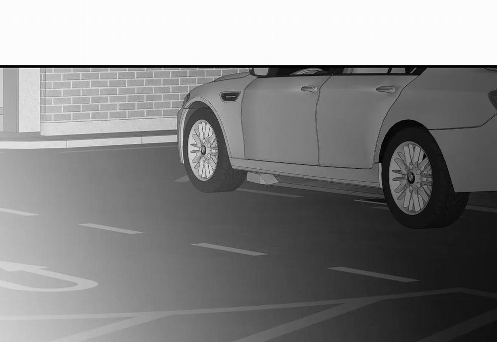 Khi Đôi Chân Thôi Bước 90 trang 59