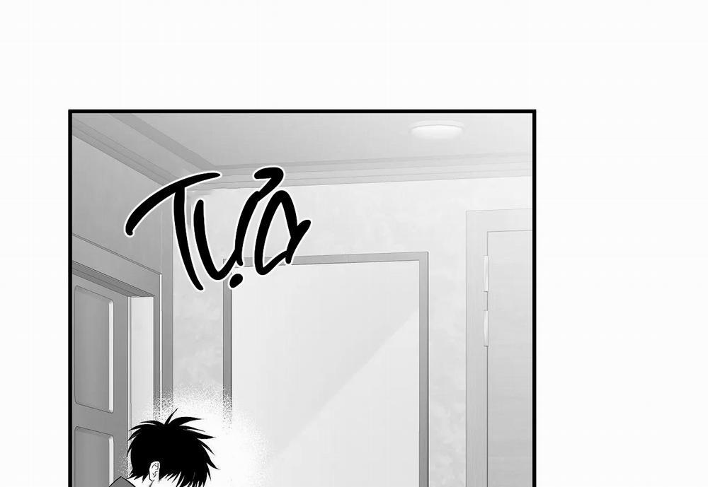 Khi Đôi Chân Thôi Bước 90 trang 6