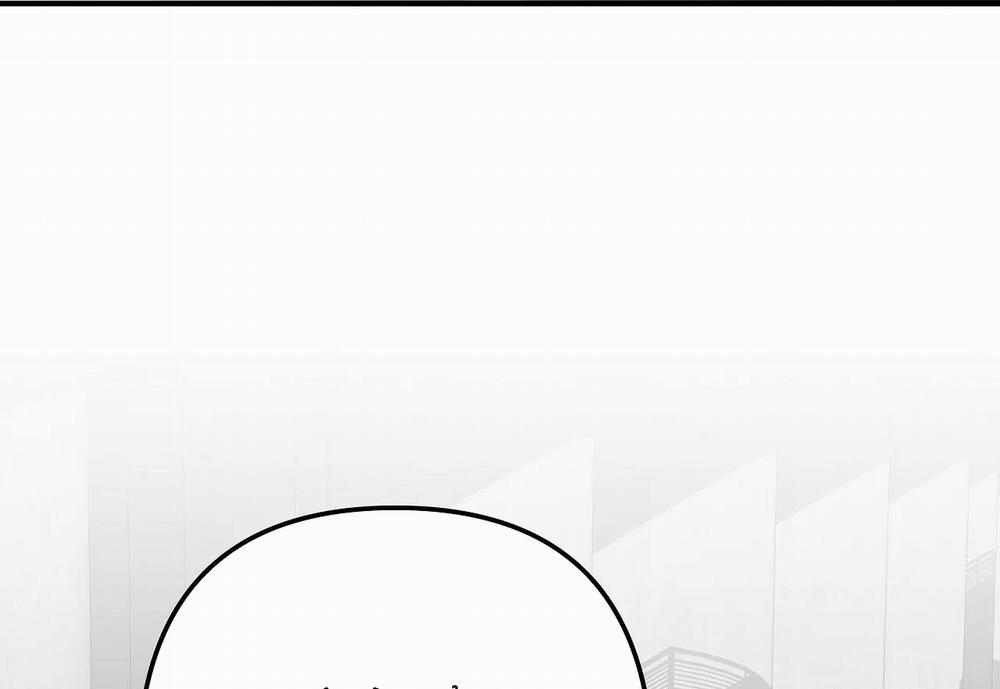 Khi Đôi Chân Thôi Bước 90 trang 60