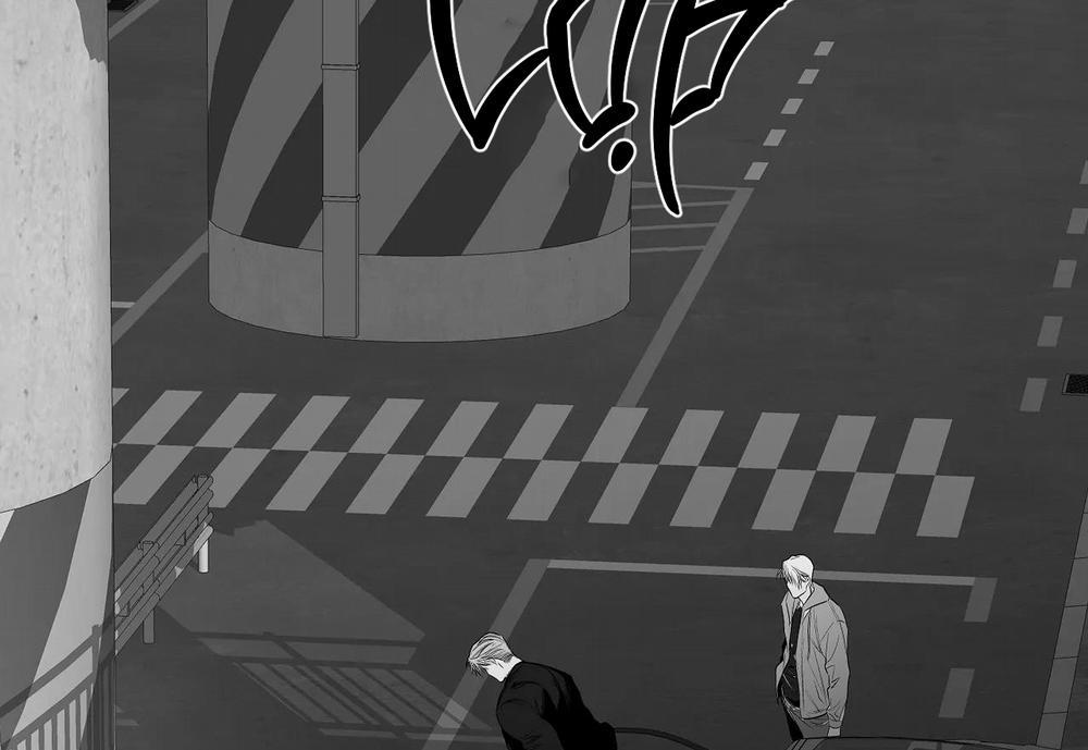 Khi Đôi Chân Thôi Bước 90 trang 62