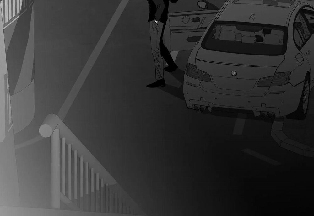 Khi Đôi Chân Thôi Bước 90 trang 63