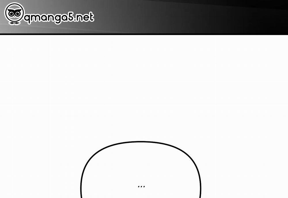 Khi Đôi Chân Thôi Bước 90 trang 64