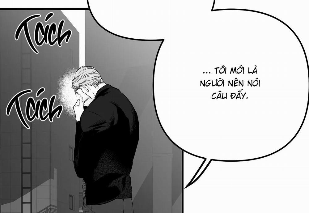 Khi Đôi Chân Thôi Bước 90 trang 65