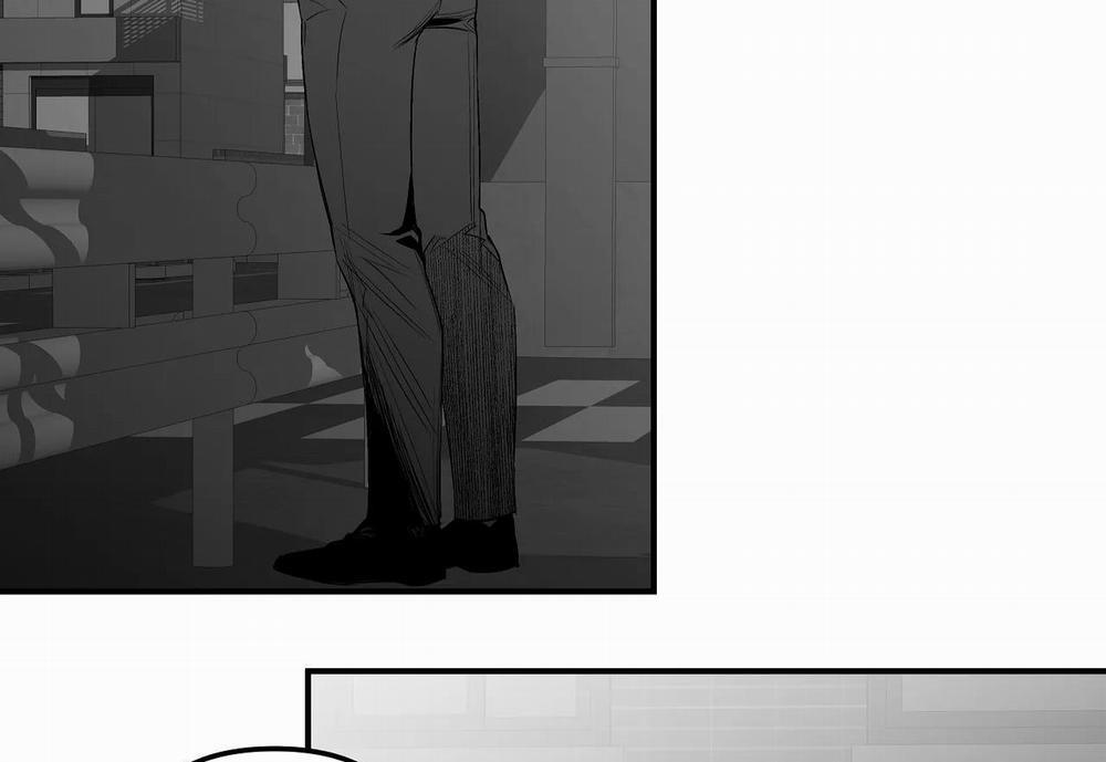 Khi Đôi Chân Thôi Bước 90 trang 66