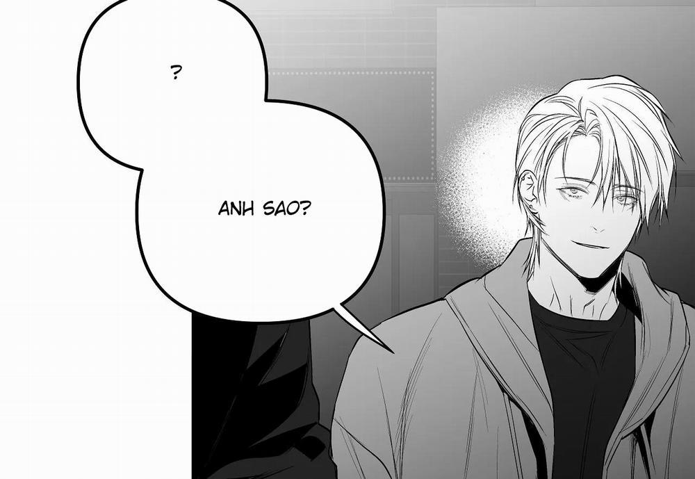 Khi Đôi Chân Thôi Bước 90 trang 67