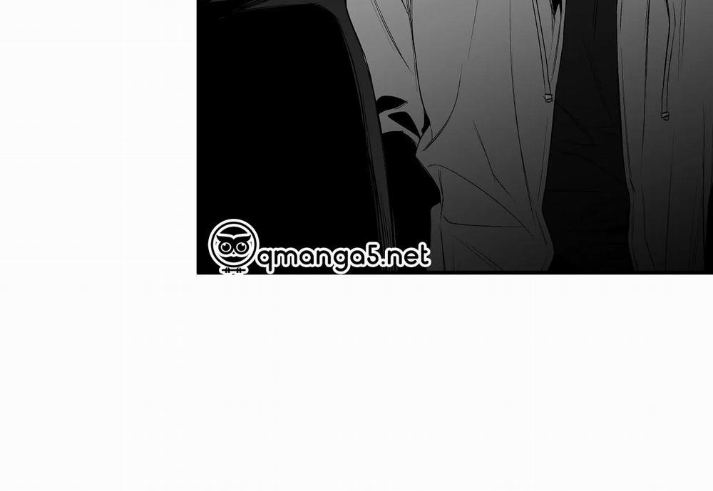 Khi Đôi Chân Thôi Bước 90 trang 68