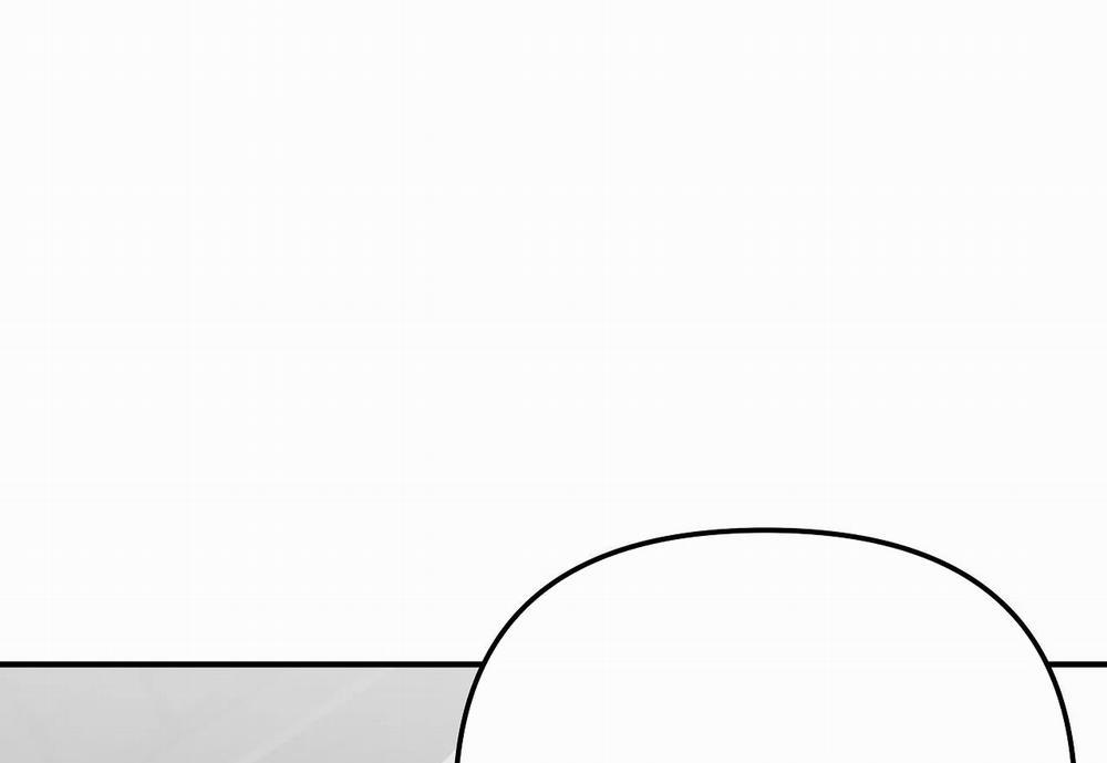 Khi Đôi Chân Thôi Bước 90 trang 69