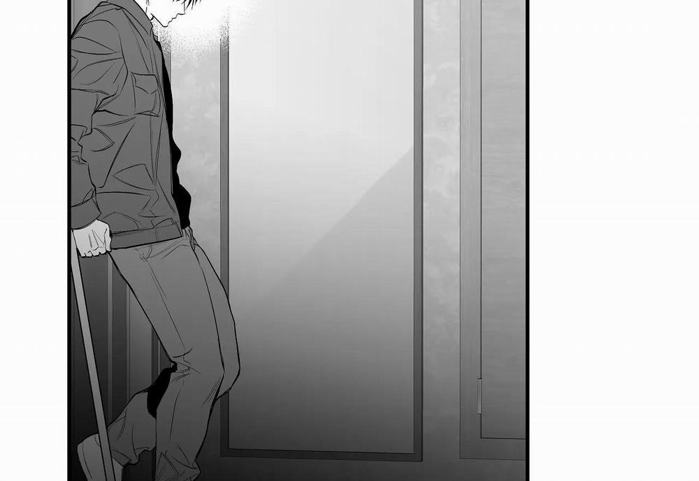 Khi Đôi Chân Thôi Bước 90 trang 7