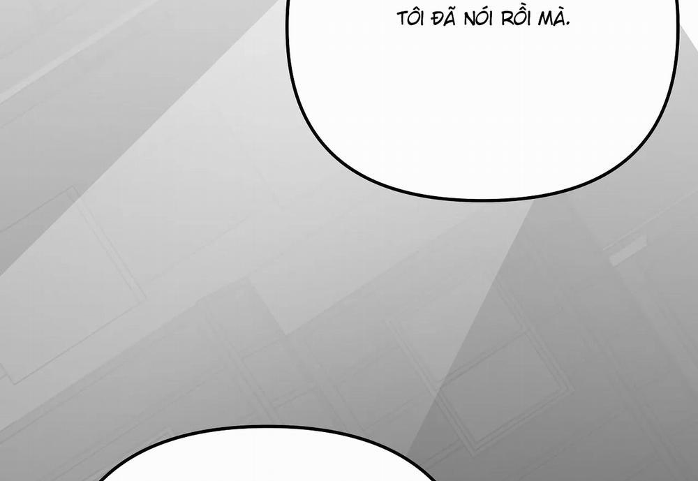 Khi Đôi Chân Thôi Bước 90 trang 70