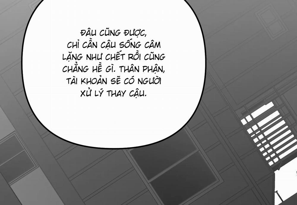 Khi Đôi Chân Thôi Bước 90 trang 71