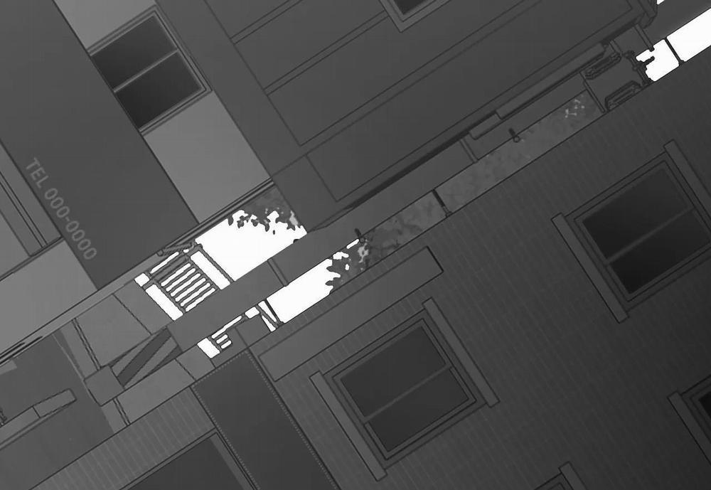 Khi Đôi Chân Thôi Bước 90 trang 72