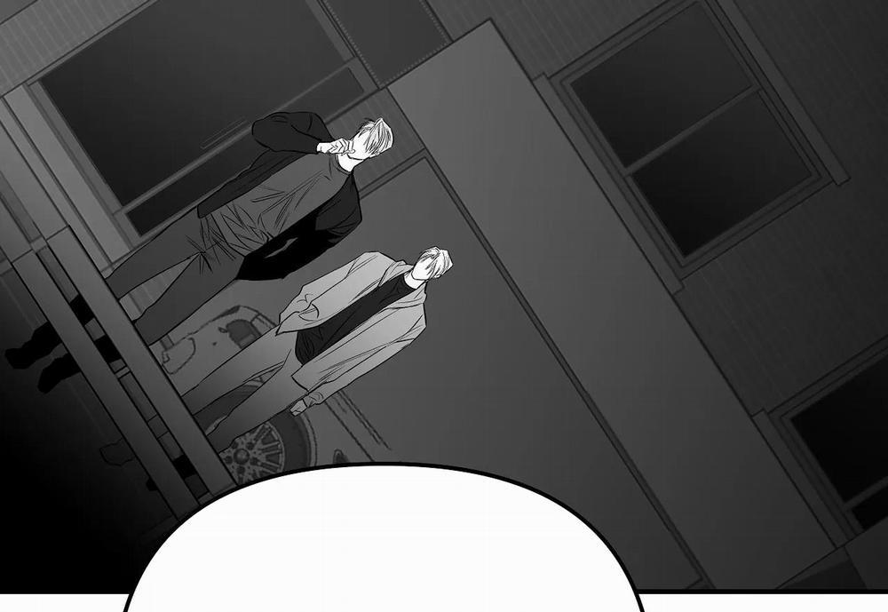 Khi Đôi Chân Thôi Bước 90 trang 73