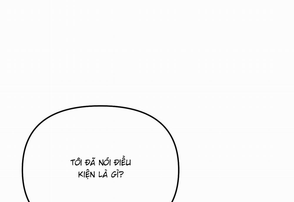 Khi Đôi Chân Thôi Bước 90 trang 75