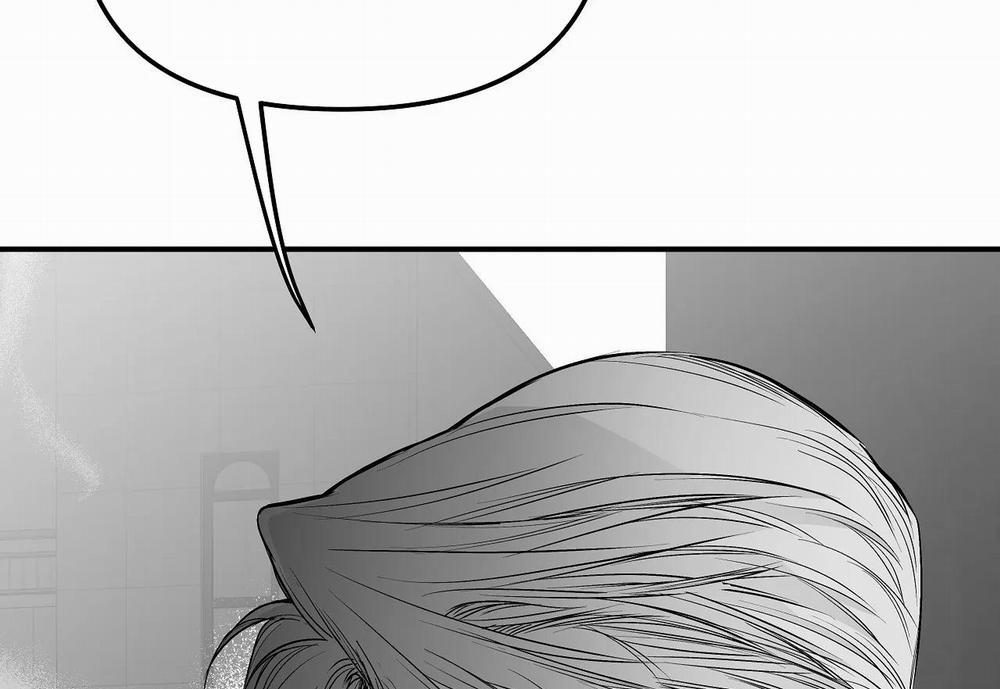 Khi Đôi Chân Thôi Bước 90 trang 76